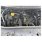 Capot RENAULT SCENIC 2