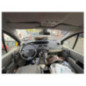 Capot RENAULT SCENIC 2