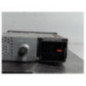 Autoradio d'origine CITROEN C4 PICASSO 1