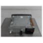 Autoradio d'origine CITROEN C4 PICASSO 1