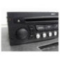 Autoradio d'origine CITROEN C4 PICASSO 1