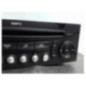 Autoradio d'origine CITROEN C4 PICASSO 1