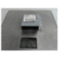 Boitier air bag CITROEN C4 PICASSO 1