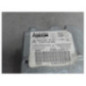 Boitier air bag CITROEN C4 PICASSO 1