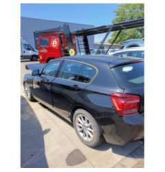 Arbre de transmission (propulsion) BMW SERIE 1 F20