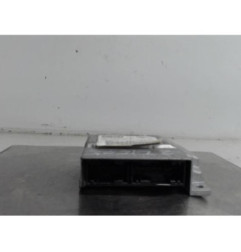 Boitier air bag CITROEN C4 PICASSO 1 Photo n°4