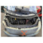 Mastervac RENAULT SCENIC 2