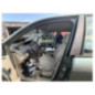 Mastervac RENAULT SCENIC 2