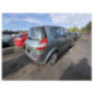 Mastervac RENAULT SCENIC 2