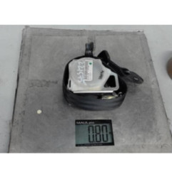 Ceinture arriere droit CITROEN C4 PICASSO 1 Photo n°1