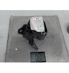 Ceinture arriere droit CITROEN C4 PICASSO 1