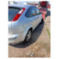 Planche de bord complete FORD FOCUS 2
