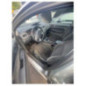 Planche de bord complete FORD FOCUS 2