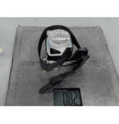 Ceinture arriere gauche CITROEN C4 PICASSO 1