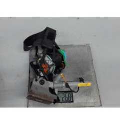 Ceinture avant droit CITROEN C4 PICASSO 1