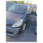 Capot RENAULT CLIO 3