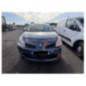 Capot RENAULT CLIO 3