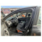 Capot RENAULT CLIO 3