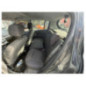 Capot RENAULT CLIO 3