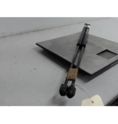 Verin de coffre CITROEN C4 PICASSO 1 Photo n°1