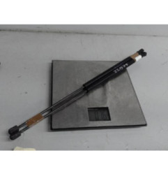 Verin de coffre CITROEN C4 PICASSO 1