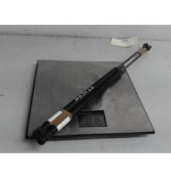 Verin de coffre CITROEN C4 PICASSO 1 Photo n°3