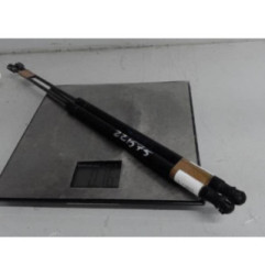 Verin de coffre CITROEN C4 PICASSO 1 Photo n°4