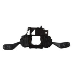 Com (Bloc Contacteur Tournant+Commodo Essuie Glace+Commodo Phare) FORD KUGA 1 Photo n°1