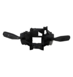 Com (Bloc Contacteur Tournant+Commodo Essuie Glace+Commodo Phare) FORD KUGA 1