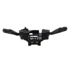 Com (Bloc Contacteur Tournant+Commodo Essuie Glace+Commodo Phare) FORD KUGA 1 Photo n°4