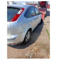 Mastervac FORD FOCUS 2