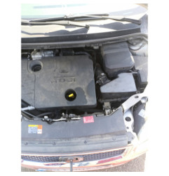 Mastervac FORD FOCUS 2 Photo n°4