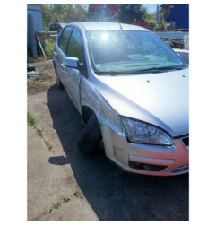 Mastervac FORD FOCUS 2 Photo n°6