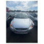 Mastervac FORD FOCUS 2