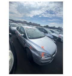 Mastervac FORD FOCUS 2 Photo n°11
