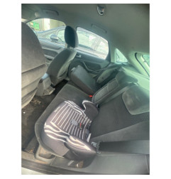 Mastervac FORD FOCUS 2 Photo n°12