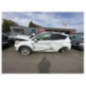 Com (Bloc Contacteur Tournant+Commodo Essuie Glace+Commodo Phare) FORD KUGA 1