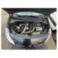 Levier de vitesses RENAULT CLIO 3