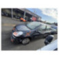 Levier de vitesses RENAULT CLIO 3