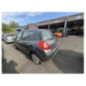 Mastervac RENAULT CLIO 3