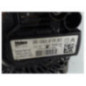 Alternateur CITROEN JUMPY 3 M