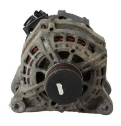 Alternateur CITROEN JUMPY 3 M