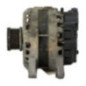 Alternateur CITROEN JUMPY 3 M