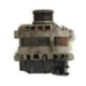 Alternateur CITROEN JUMPY 3 M