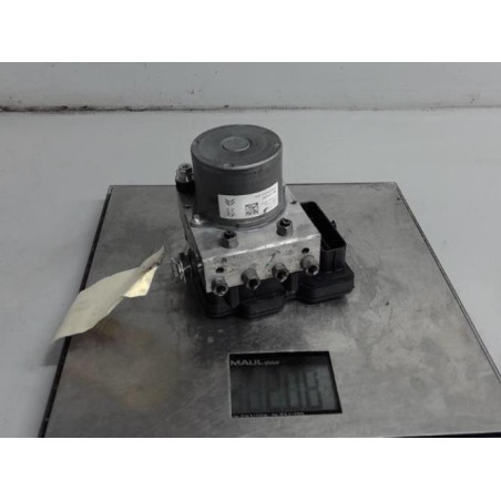 Bloc ABS (freins anti-blocage) CITROEN JUMPY 3 M