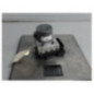 Bloc ABS (freins anti-blocage) CITROEN JUMPY 3 M