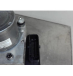 Bloc ABS (freins anti-blocage) CITROEN JUMPY 3 M Photo n°3