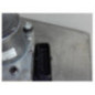 Bloc ABS (freins anti-blocage) CITROEN JUMPY 3 M