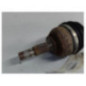 Cardan gauche (transmission) CITROEN JUMPY 3 M