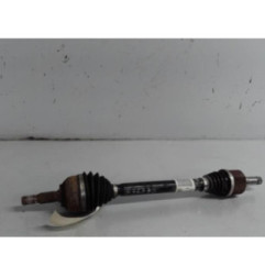 Cardan gauche (transmission) CITROEN JUMPY 3 M